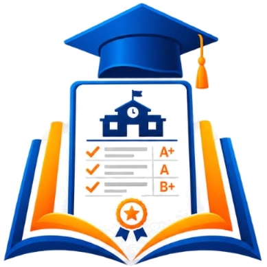 Logo ScolaOne