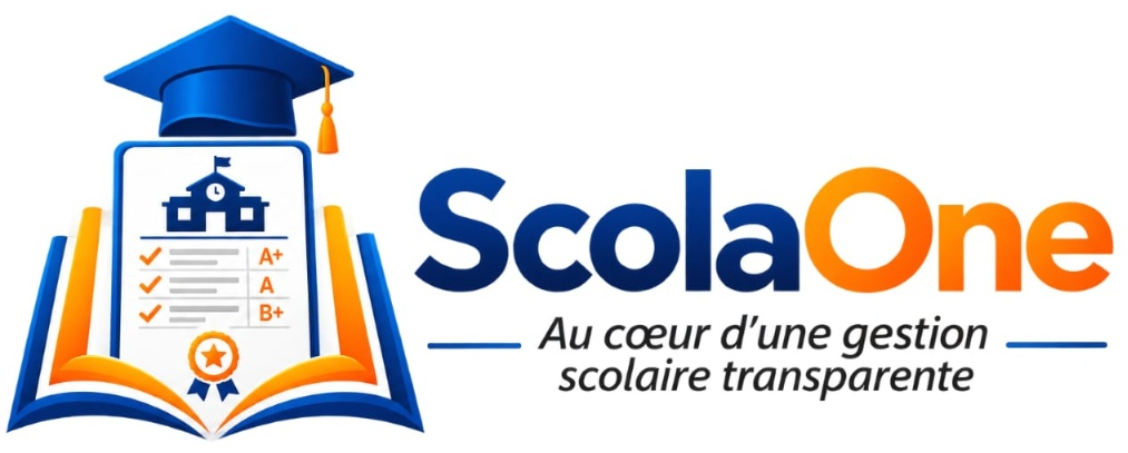 ScolaOne